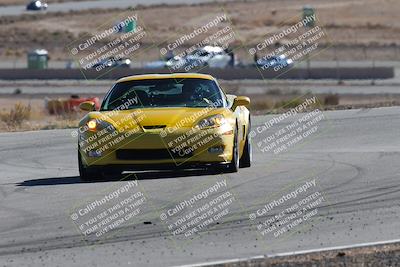 media/Nov-20-2022-Extreme Speed (Sun) [[445595a078]]/Red and Green/Session 5 (Turn 6)/